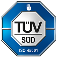 ISO45001-sostenibilita